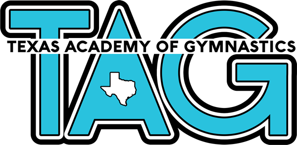Texas Academy of Gymnastics